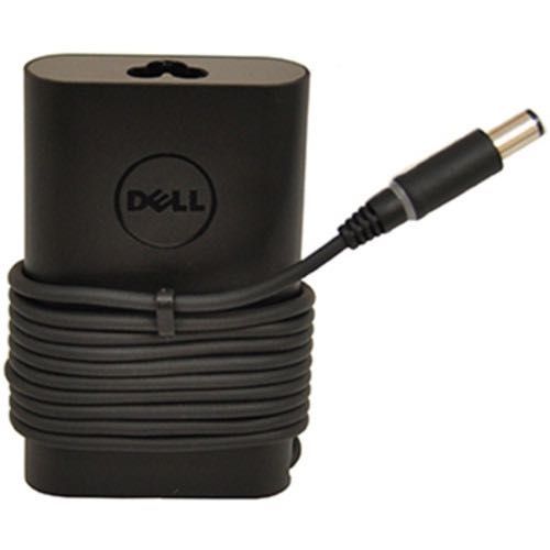 Зарядное устройство для ноутбуков Dell