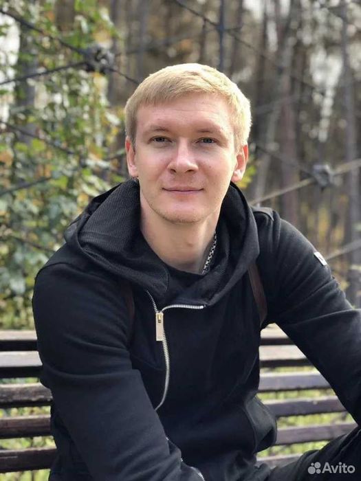 Ремонт холодильников в Ташкенте, частный мастер | Remont xolodilnik