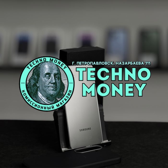 Samsung S24 (128 Gb) | Рассрочка 0•0•24 | Гарантия | Trade in