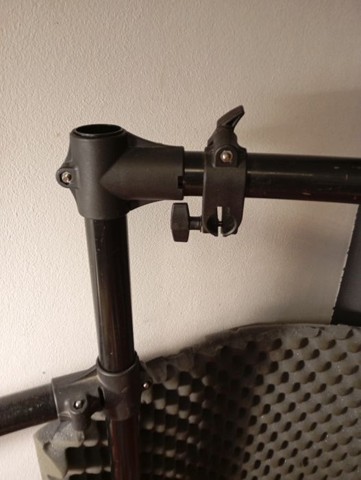 Стойка за електронни барабани