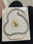 Swarovski Tennis Ariana Grande
