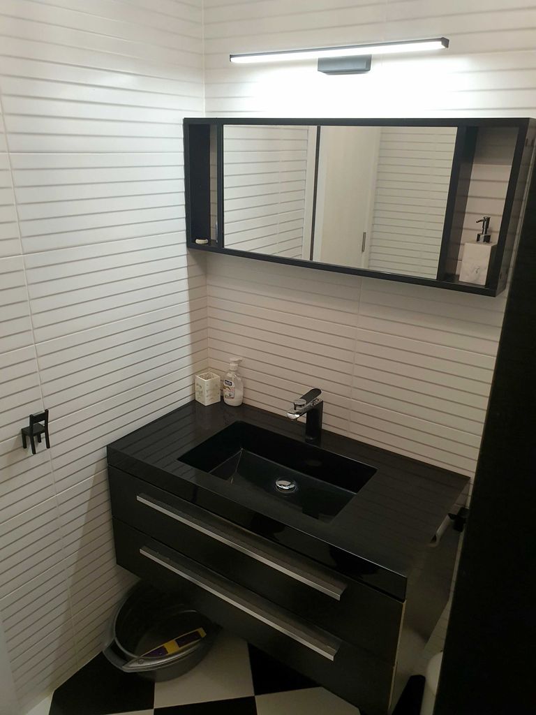 Дава се под наем Мезонет в София, Павлово - 85 кв.м за 800 € - Снимка #16