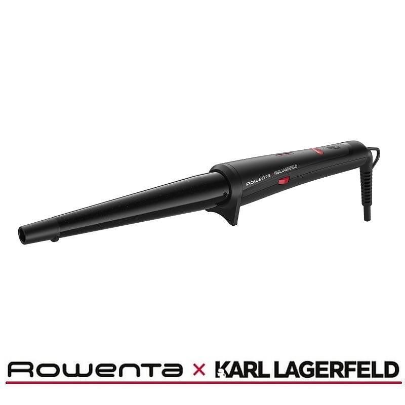 Маша Rowenta&Karl Lagerfeld