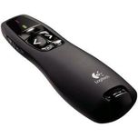Logitech Presenter R400 Wireless USB -A-