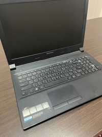 Продается Ноутбук LENOVO B51-30