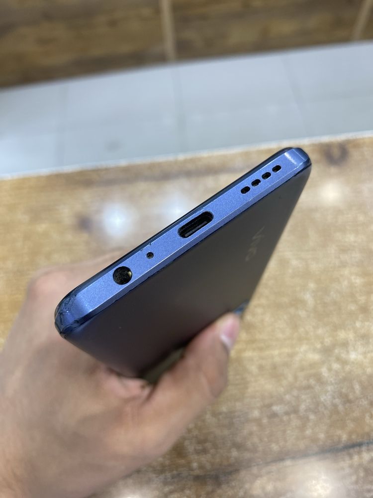 VIVO Y55 128GB (Kaspi рассрочка)
