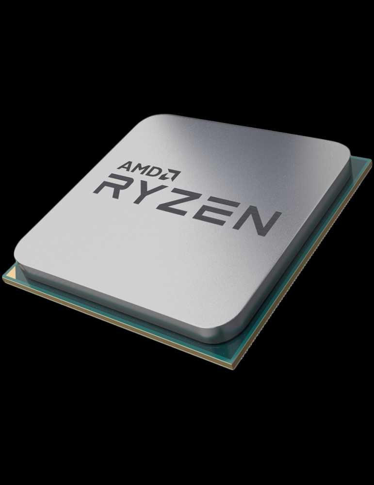 Процесор AMD Ryzen 5 2500X (3.6GHz)