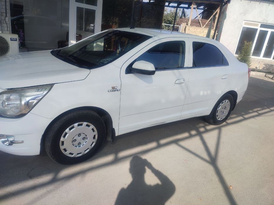 собалт сотилади механика