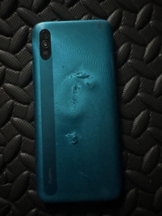 Xiaomi redmi 9a pentru piese