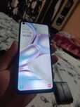 Samsung a21s .dual SIM .liber de retea