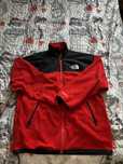 Geaca the north face