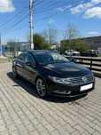 De Vanzare Passat CC Facelift