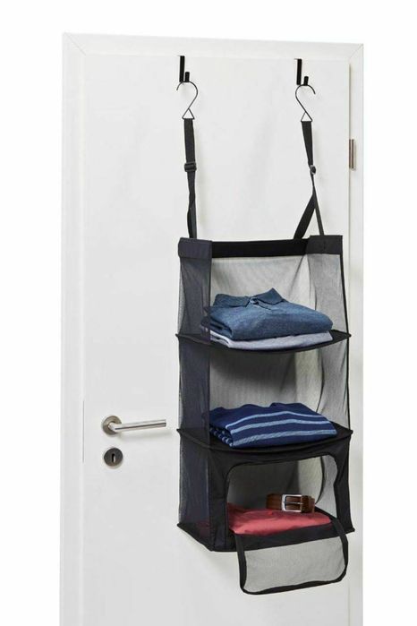 ‼️ Подвесной органайзер — Германия