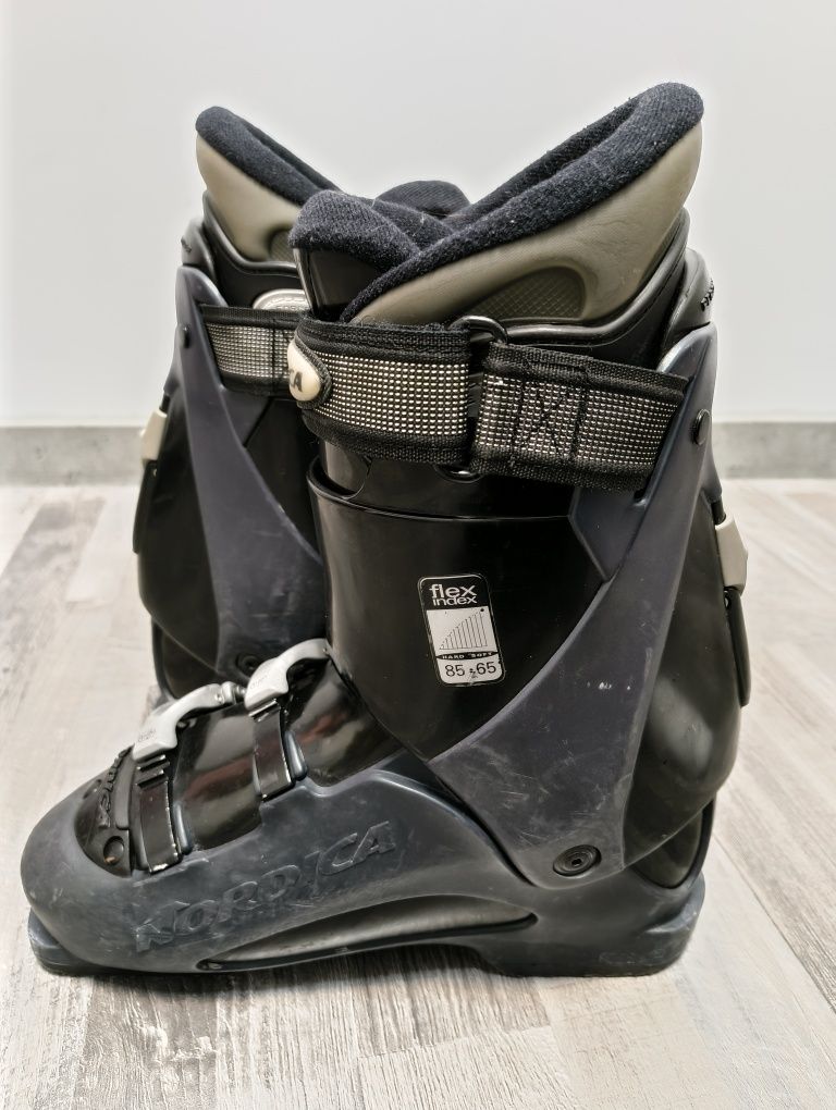 Ски обувки Nordica 26-26.5