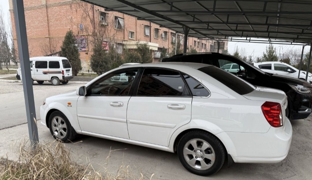 Жентра автомат Родной 2023