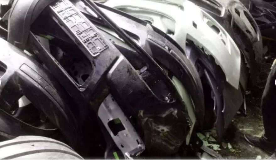 Bara,Trager,Capota,Far Volvo:S40,S/V60,S/V90,V40,V50,V70,XC90,XC60,S80