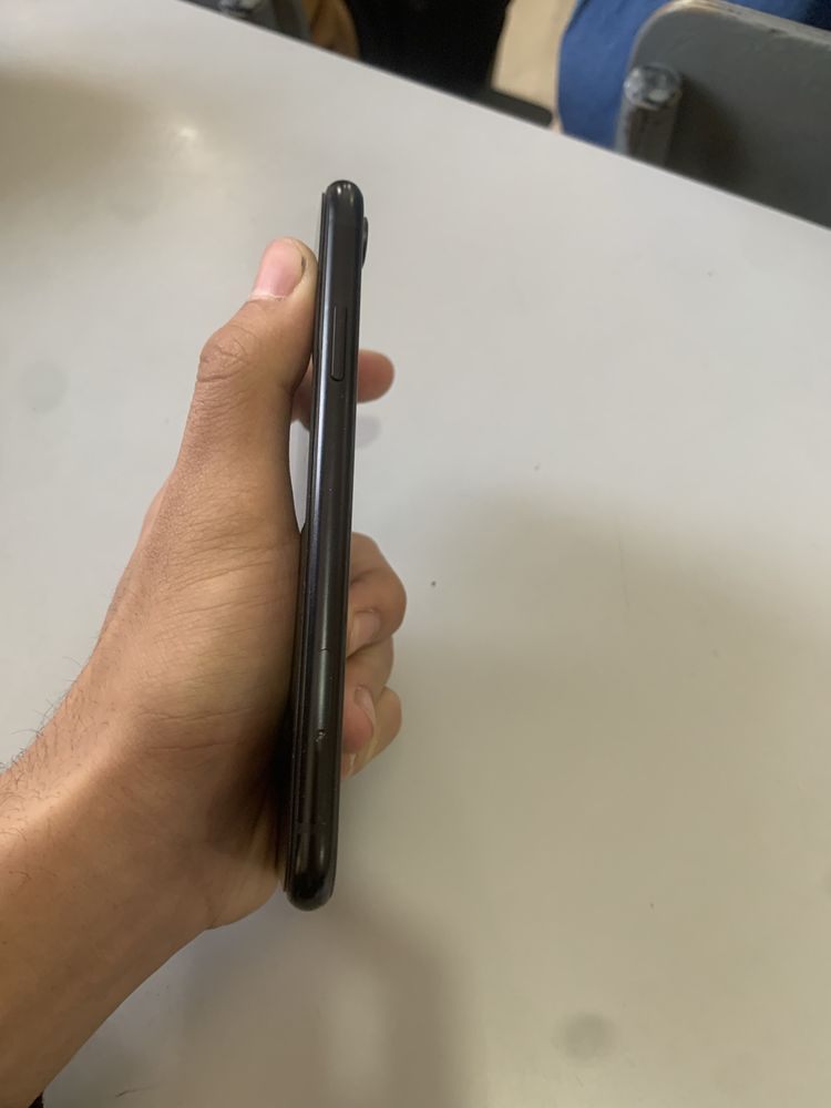 iPhone Xr 64 tali 2ta simli