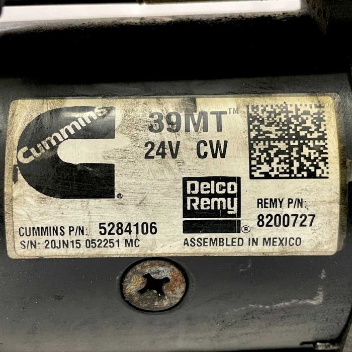 Electromotor SOLARIS Urbino, Alpino, Vacanza - 5284106 Piese de schimb