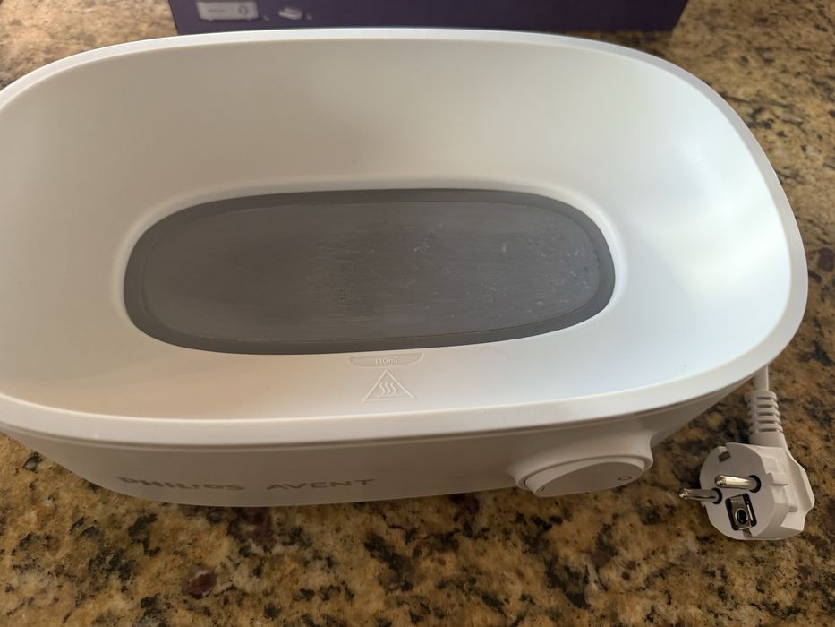 Стееилизатор Philips AVENT