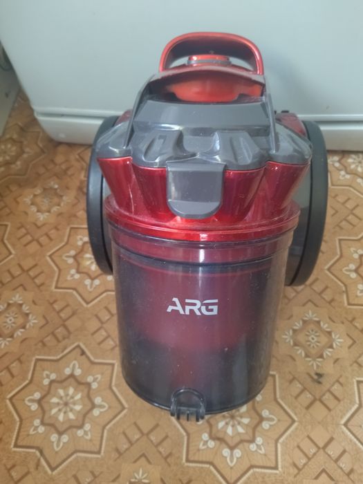 продам пылесос по турецкой технологии