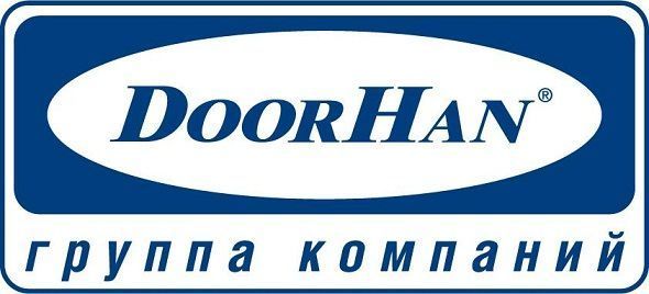 Ворота в Кокшетау!Акция на ВОРОТА от дилера компании DoorHan д