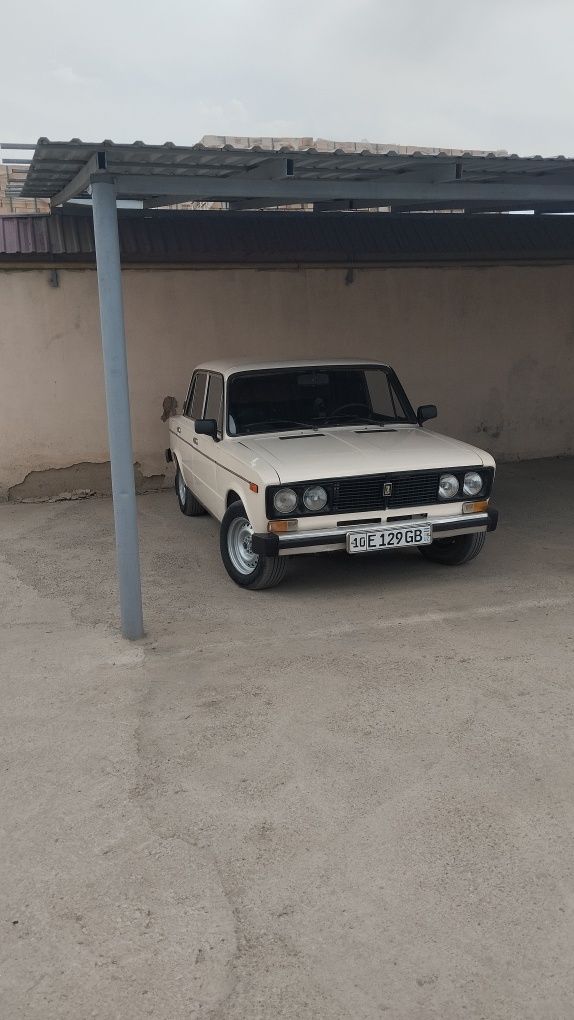 Vaz 21 06 sotiladi  zudlilk bilan naxt va naxt