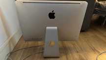 Apple iMac 21.5 дюймов 2010 г Эпл Аймак
