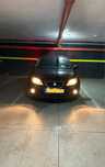 SEAT IBIZA 1.4 benzina