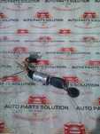 contact cu cheie dacia solenza