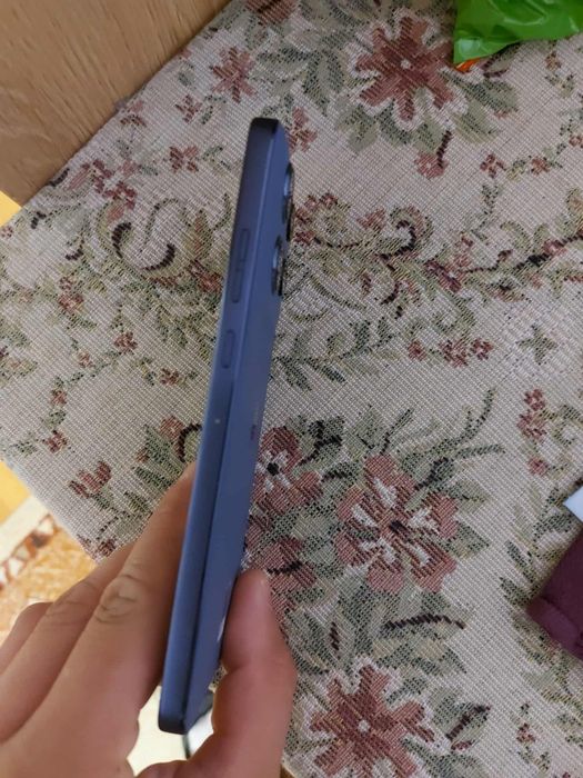 Motorola Edge 50 Neo