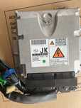 Calculator ECU Subaru Legacy Outback