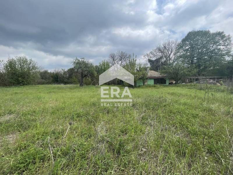 Продава се Къща в с. Метличина, Област Варна - 150 кв.м за 154 €/кв.м - Снимка #5