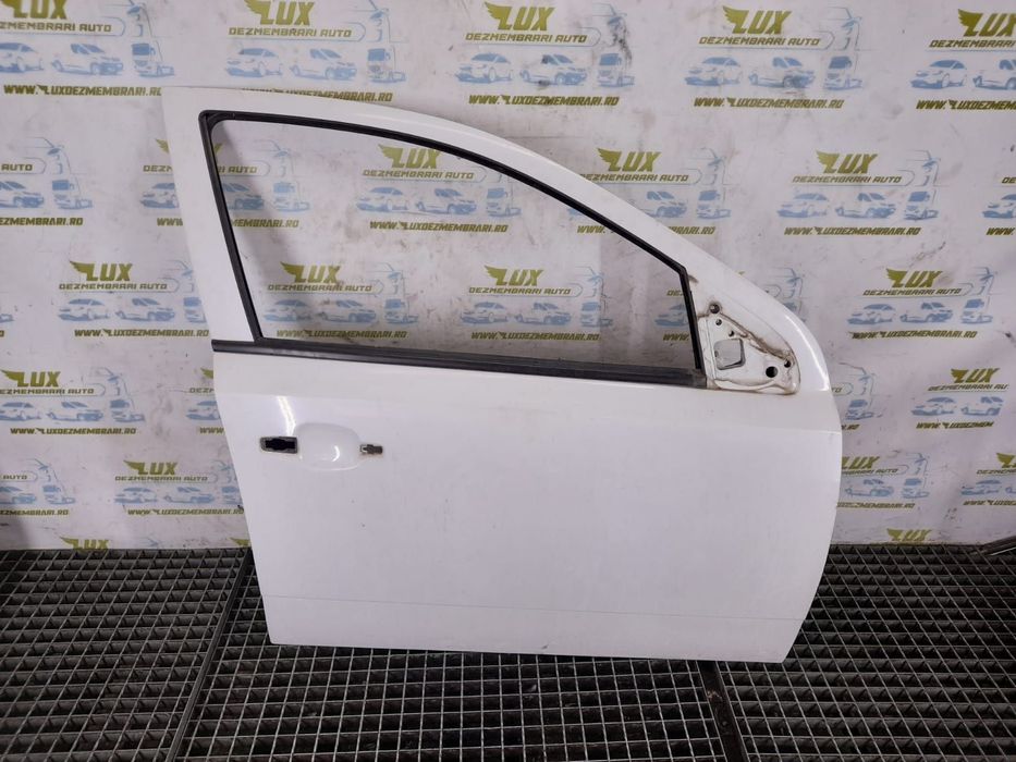 Usa dreapta fata Opel Astra H [2004 - 2007] 1.4 benzina Z14XEP