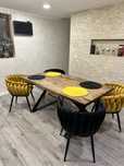Scaune bucatarie/living