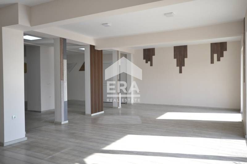 Магазин под наем на топ локация