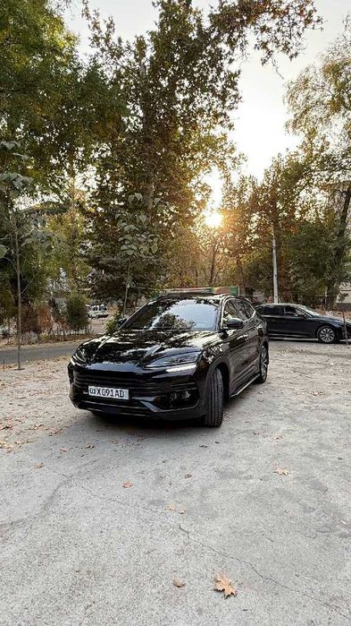 Barcha turdagi mashinalarni ijaraga olish (rent-a-car, arzon narxlar)