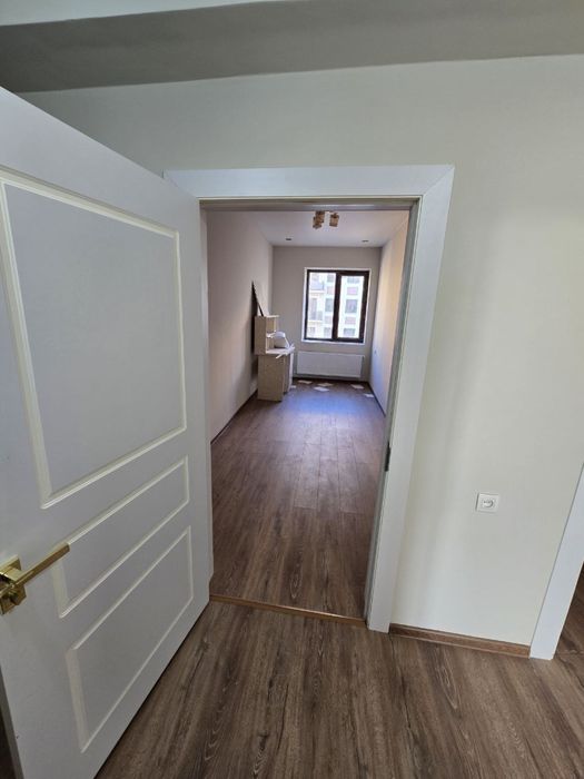 Аренда 3х ком.квартира долгосрочна