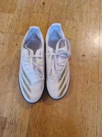 Обувки за футбол Adidas N33