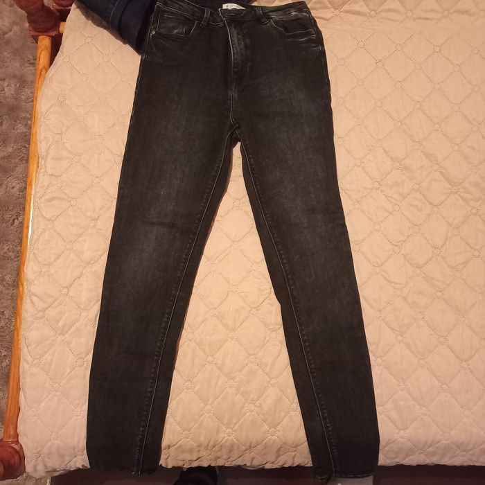 Дамски дънки VERO MODA, DENIM