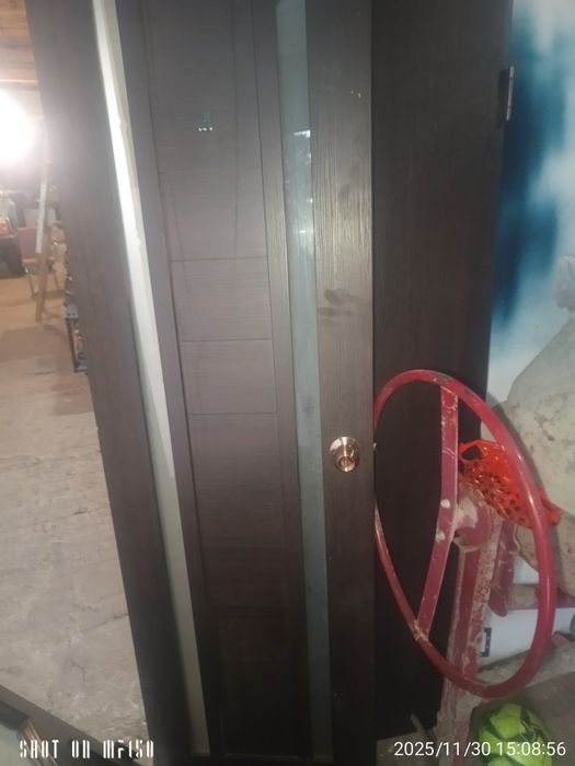 Продам Двери межкомнатные