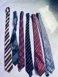 Мъжки вратовръзки