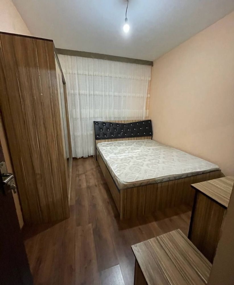 Аренда Choshtepa   болларга кизларга шарийга