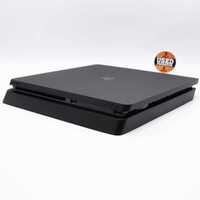 Consola SONY PlayStation 4 Slim 500 Gb | UsedProducts.ro
