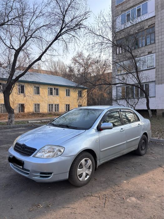 Срочная Продажа!!