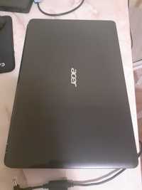 Ноутбук для учёбы в отличном состоянии! ACER