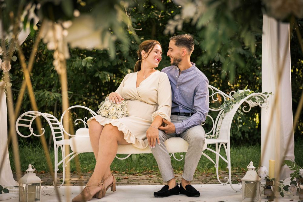 Foto - Video nunți, botezuri, majorate