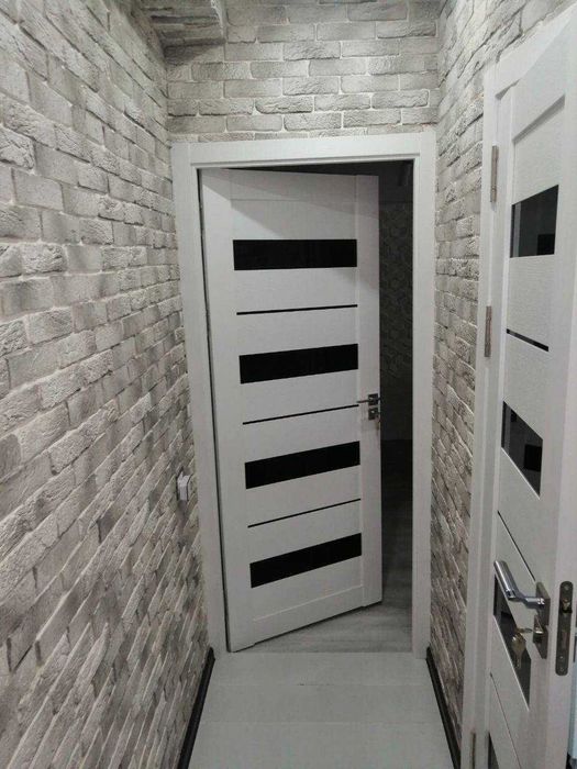 R4 Сдаётся квартира 2/2/4 на Юнусабадский Ц6 Метро Минор!