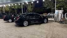Hongqi eqm5 500 талик идеал