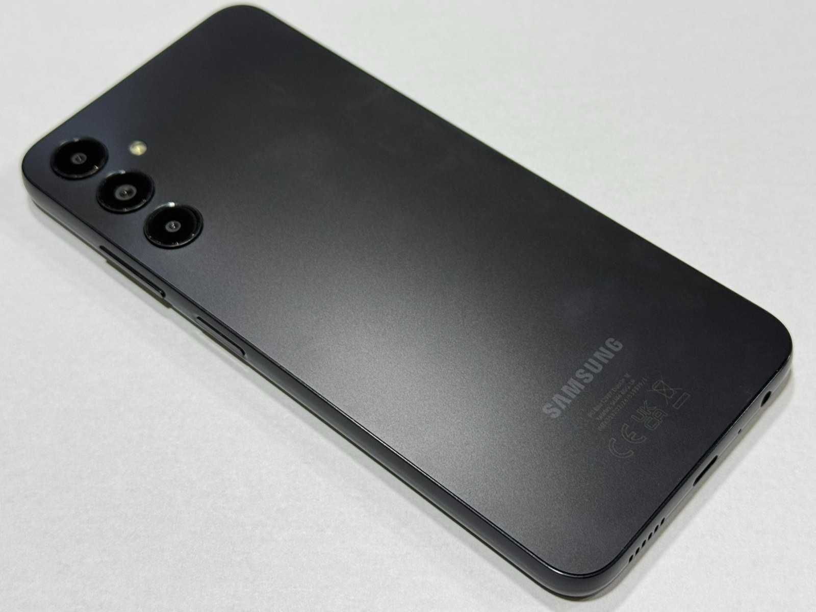 Samsung Galaxy A05s 64GB