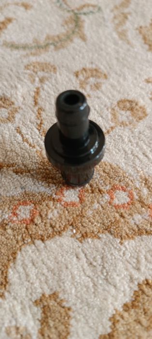 Запчасти на Цефиро А 32